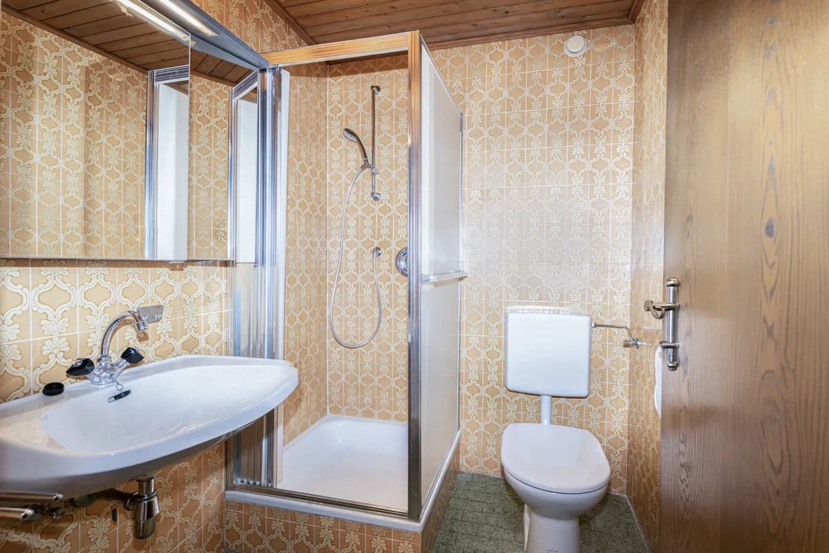 4-Zimmer-Wohnung kaufen in Kitzbühel – 113 m², € 385.662 – Bild 8 von 9