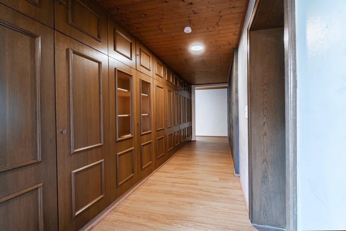 4-Zimmer-Wohnung kaufen in Kitzbühel – 113 m², € 385.662 – Bild 9 von 9