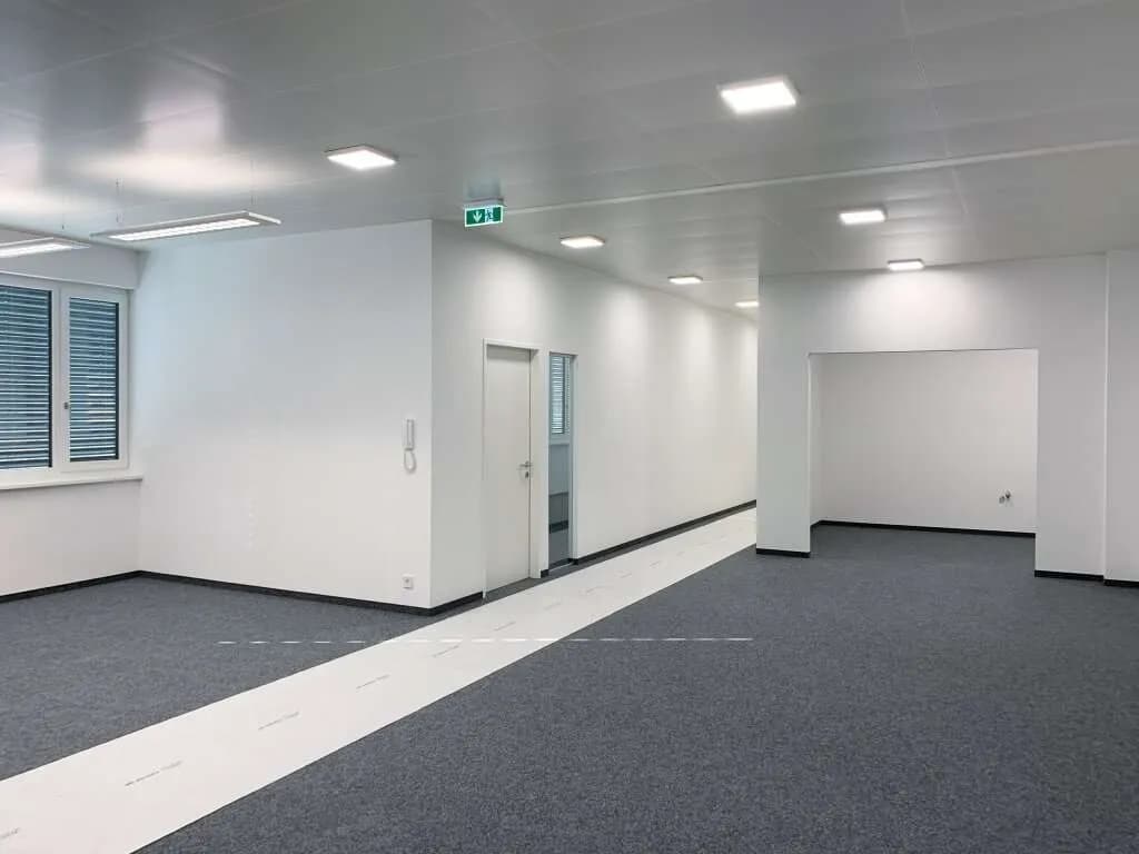 Gewerbeimmobilie mieten in Wien – 1 770 m², € 20.000 – Bild 6 von 7
