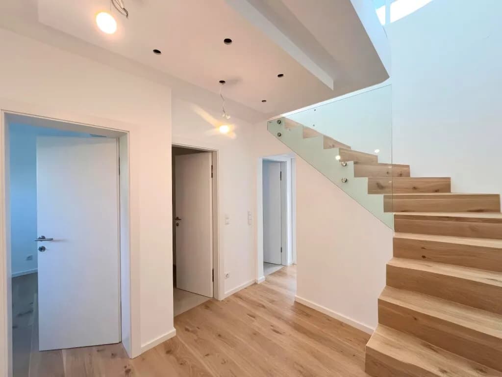 4-Zimmer-Wohnung kaufen in Wien – 107 m², € 875.000 – Bild 3 von 15