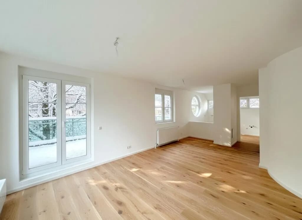 4-Zimmer-Wohnung kaufen in Wien – 107 m², € 875.000 – Bild 4 von 15