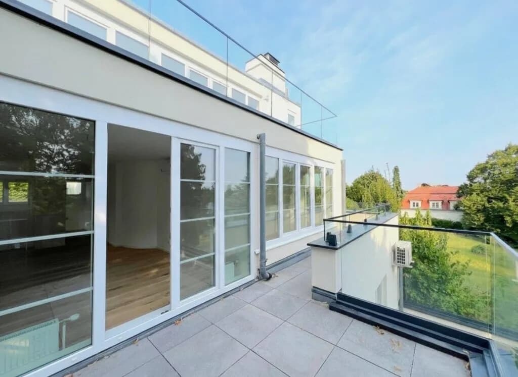 4-Zimmer-Wohnung kaufen in Wien – 107 m², € 875.000 – Bild 5 von 15