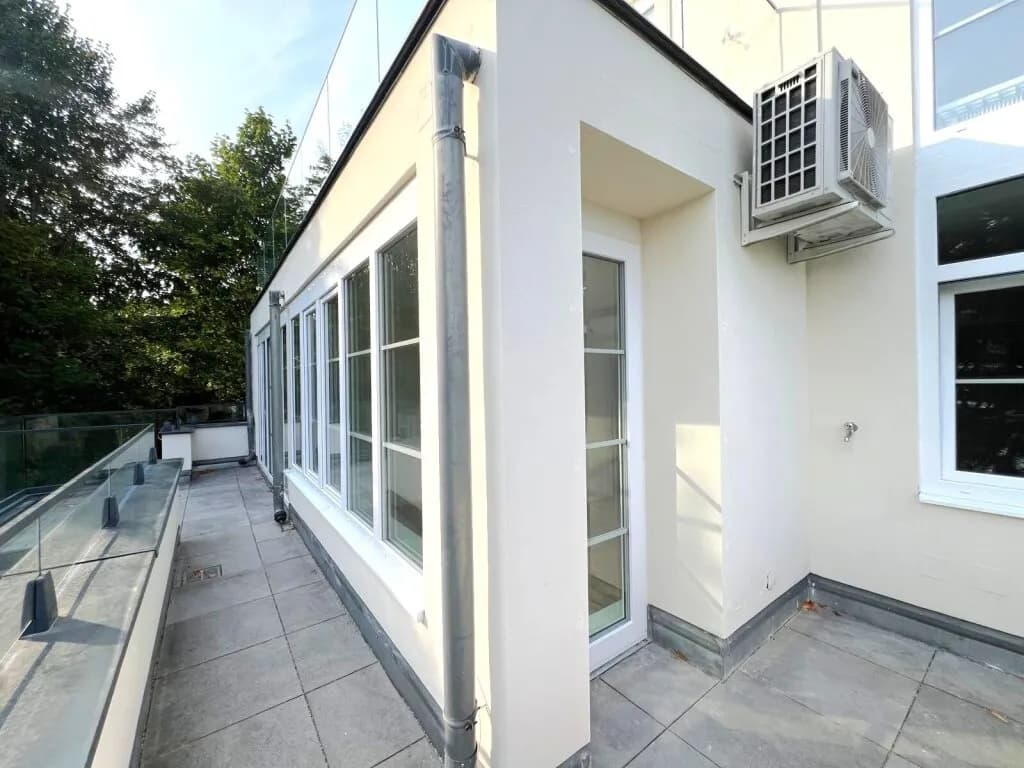 4-Zimmer-Wohnung kaufen in Wien – 107 m², € 875.000 – Bild 6 von 15