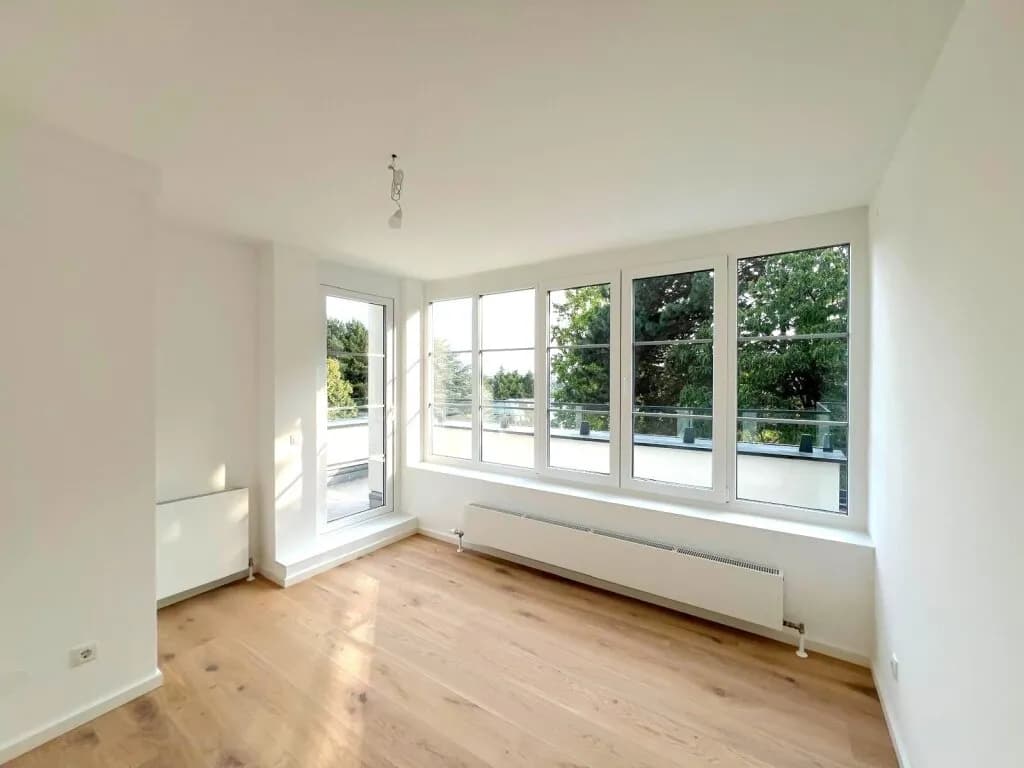 4-Zimmer-Wohnung kaufen in Wien – 107 m², € 875.000 – Bild 7 von 15