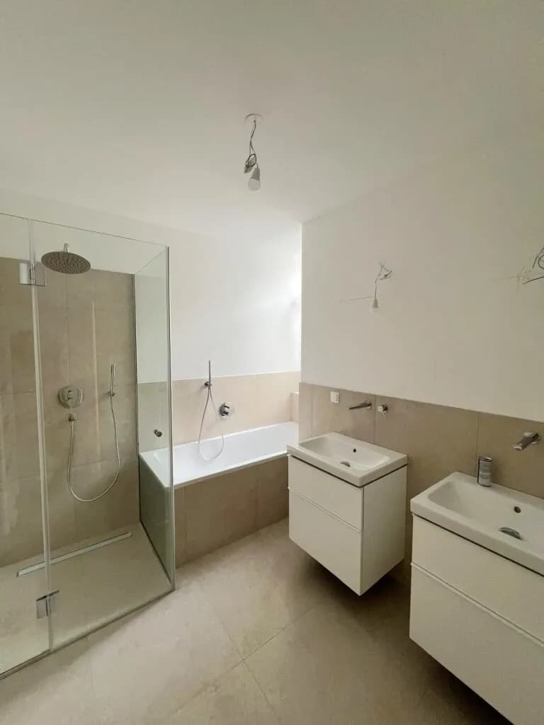 4-Zimmer-Wohnung kaufen in Wien – 107 m², € 875.000 – Bild 8 von 15