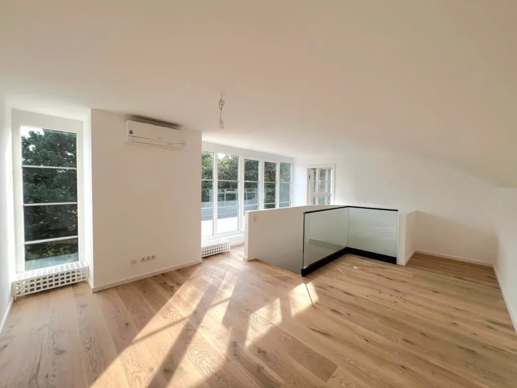 4-Zimmer-Wohnung kaufen in Wien – 107 m², € 875.000 – Bild 9 von 15