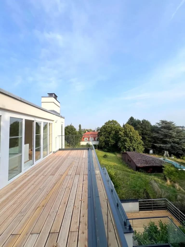 4-Zimmer-Wohnung kaufen in Wien – 107 m², € 875.000 – Bild 11 von 15