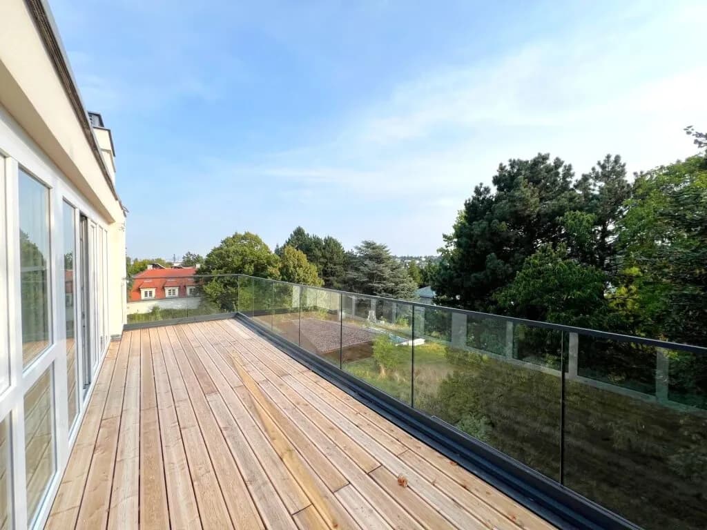 4-Zimmer-Wohnung kaufen in Wien – 107 m², € 875.000 – Bild 12 von 15