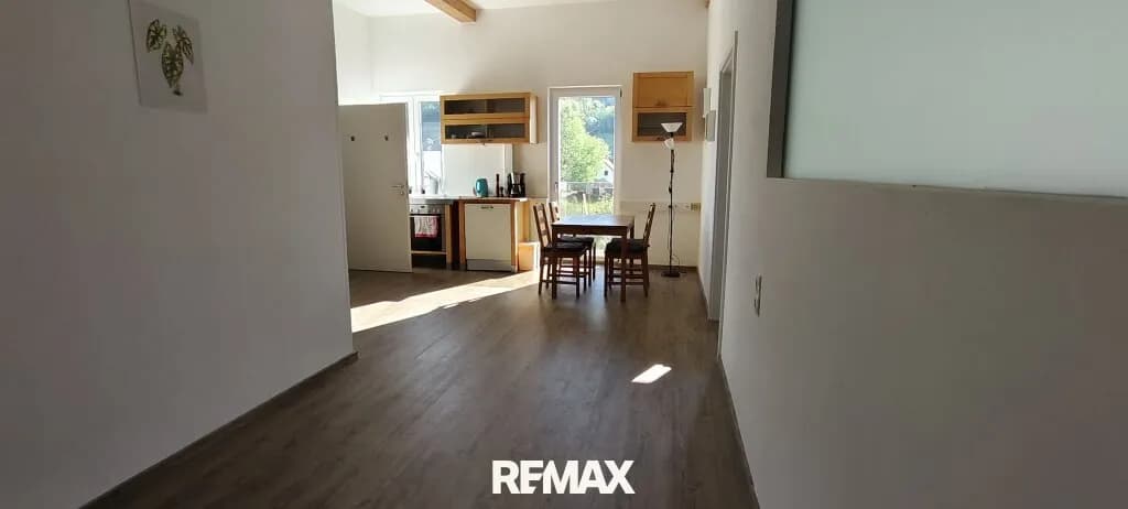 Gewerbeimmobilie mieten in Leibnitz – 100 m², € 750 – Bild 2 von 9
