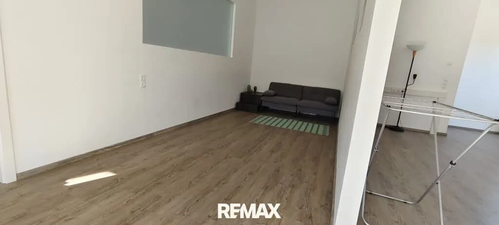 Gewerbeimmobilie mieten in Leibnitz – 100 m², € 750 – Bild 3 von 9