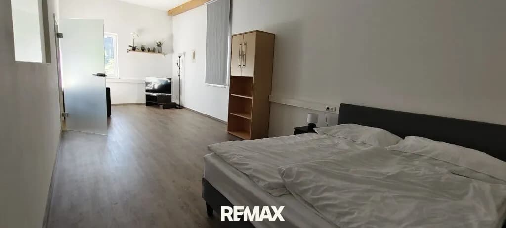Gewerbeimmobilie mieten in Leibnitz – 100 m², € 750 – Bild 4 von 9