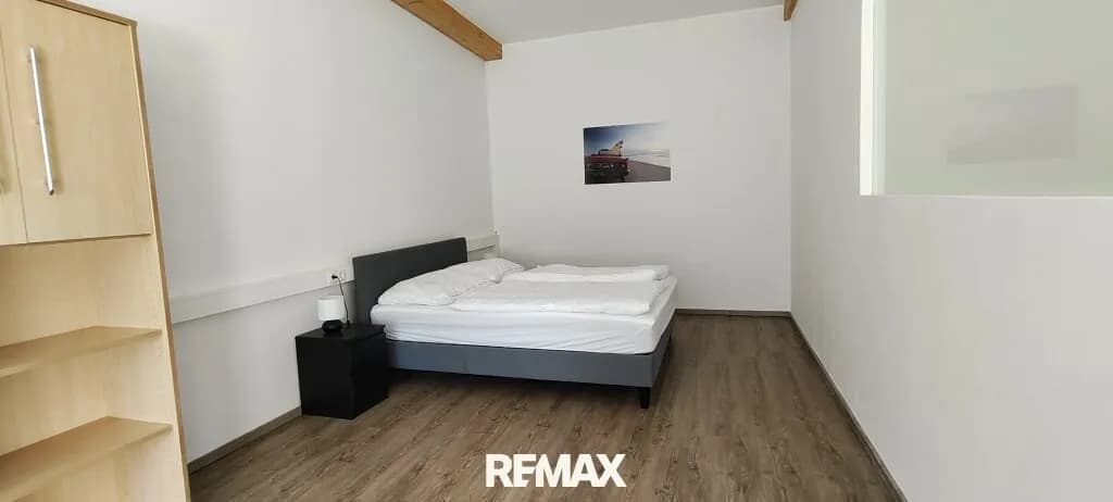 Gewerbeimmobilie mieten in Leibnitz – 100 m², € 750 – Bild 5 von 9