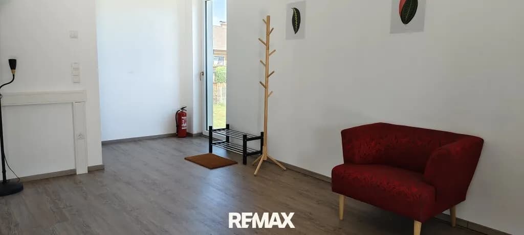 Gewerbeimmobilie mieten in Leibnitz – 100 m², € 750 – Bild 6 von 9
