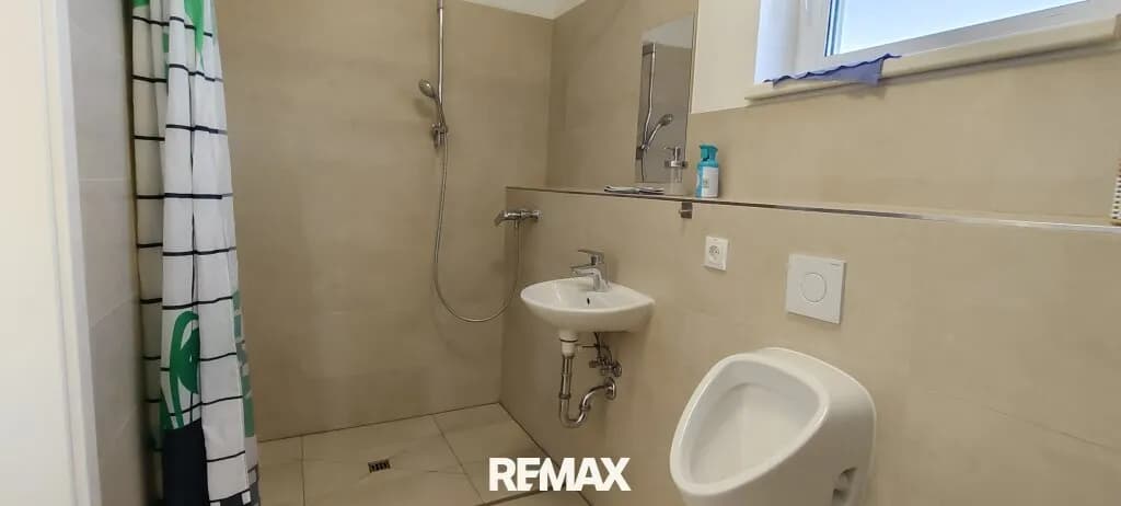 Gewerbeimmobilie mieten in Leibnitz – 100 m², € 750 – Bild 7 von 9