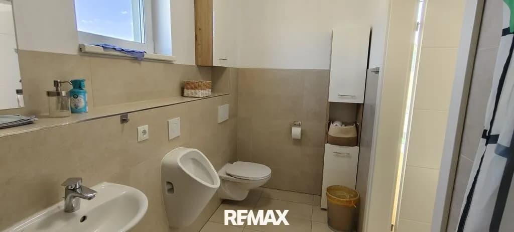 Gewerbeimmobilie mieten in Leibnitz – 100 m², € 750 – Bild 8 von 9