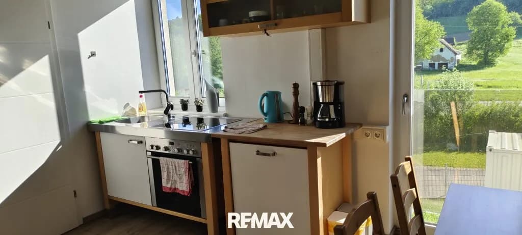 Gewerbeimmobilie mieten in Leibnitz – 100 m², € 750 – Bild 9 von 9
