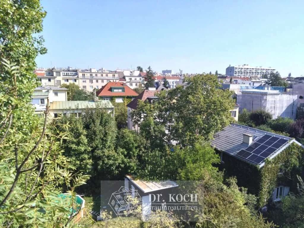 3-Zimmer-Wohnung kaufen in Wien – 103,5 m², € 990.000 – Bild 1 von 19