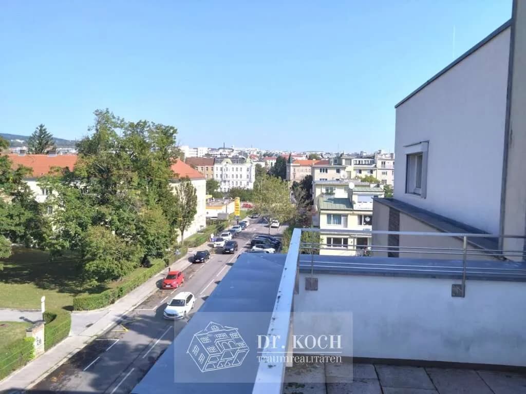3-Zimmer-Wohnung kaufen in Wien – 103,5 m², € 990.000 – Bild 2 von 19