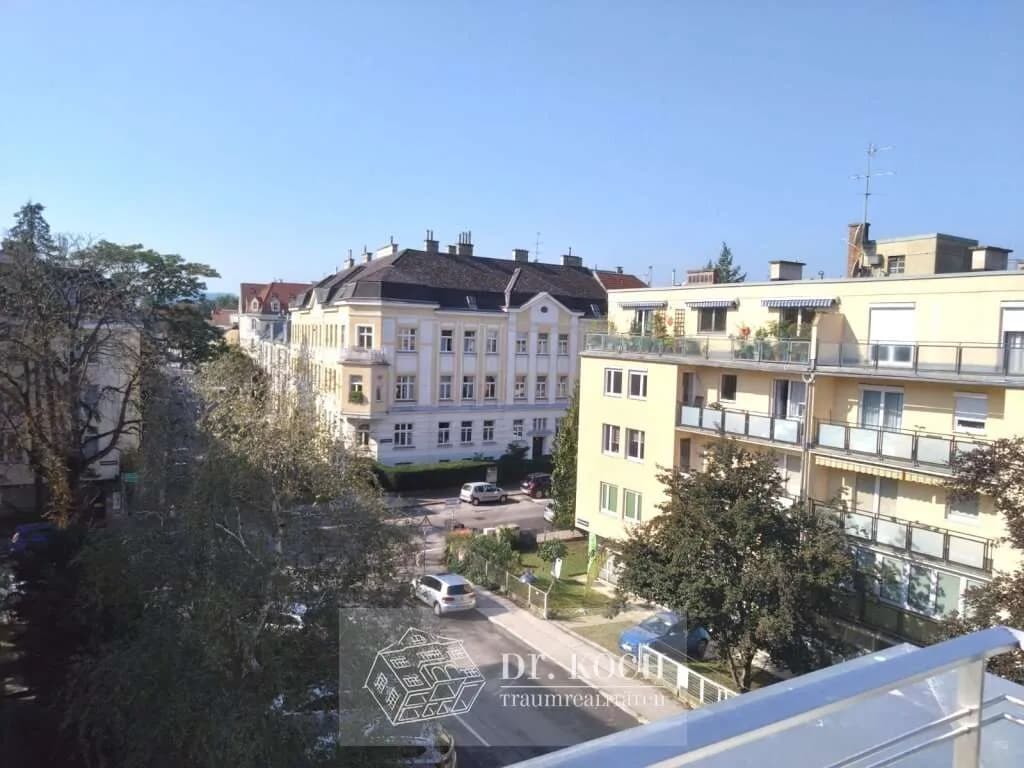 3-Zimmer-Wohnung kaufen in Wien – 103,5 m², € 990.000 – Bild 3 von 19
