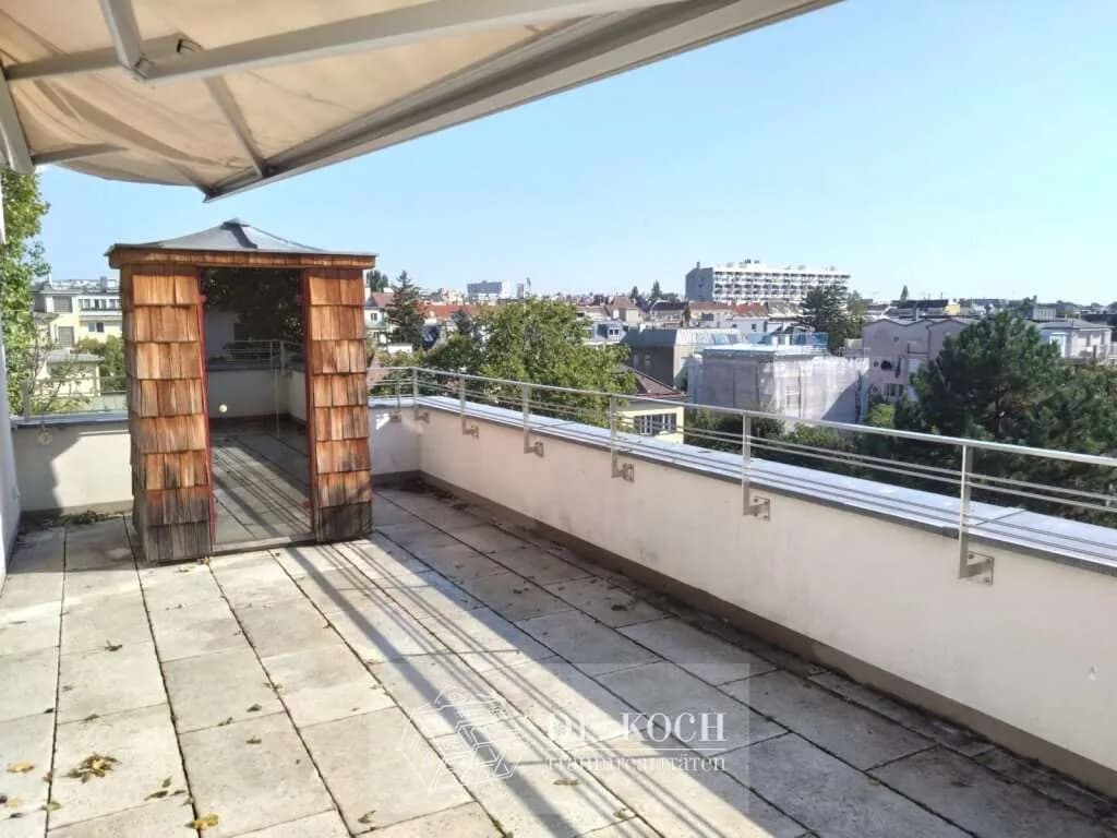 3-Zimmer-Wohnung kaufen in Wien – 103,5 m², € 990.000 – Bild 4 von 19