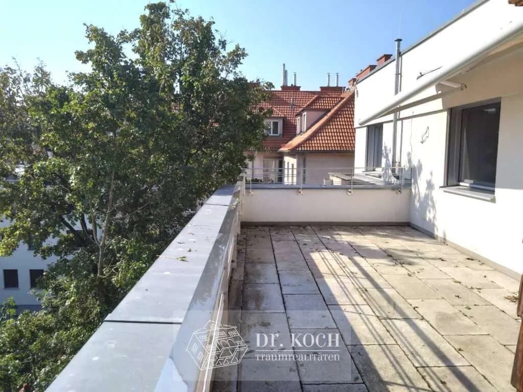 3-Zimmer-Wohnung kaufen in Wien – 103,5 m², € 990.000 – Bild 5 von 19