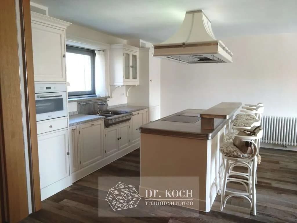 3-Zimmer-Wohnung kaufen in Wien – 103,5 m², € 990.000 – Bild 6 von 19