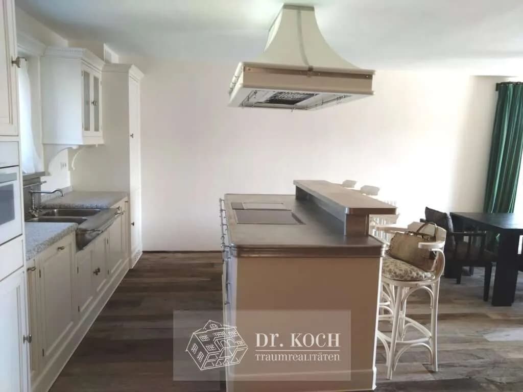 3-Zimmer-Wohnung kaufen in Wien – 103,5 m², € 990.000 – Bild 7 von 19