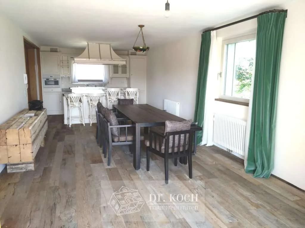 3-Zimmer-Wohnung kaufen in Wien – 103,5 m², € 990.000 – Bild 8 von 19
