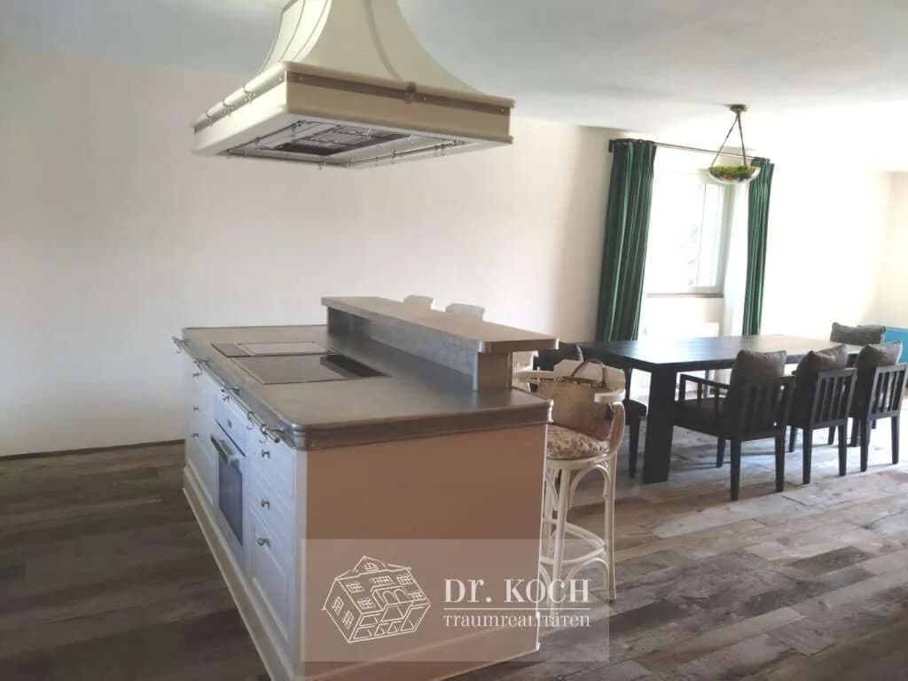 3-Zimmer-Wohnung kaufen in Wien – 103,5 m², € 990.000 – Bild 9 von 19