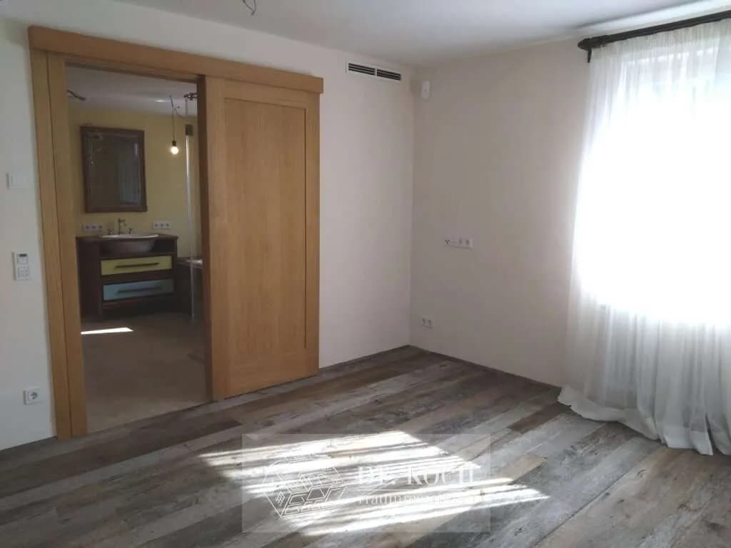 3-Zimmer-Wohnung kaufen in Wien – 103,5 m², € 990.000 – Bild 10 von 19