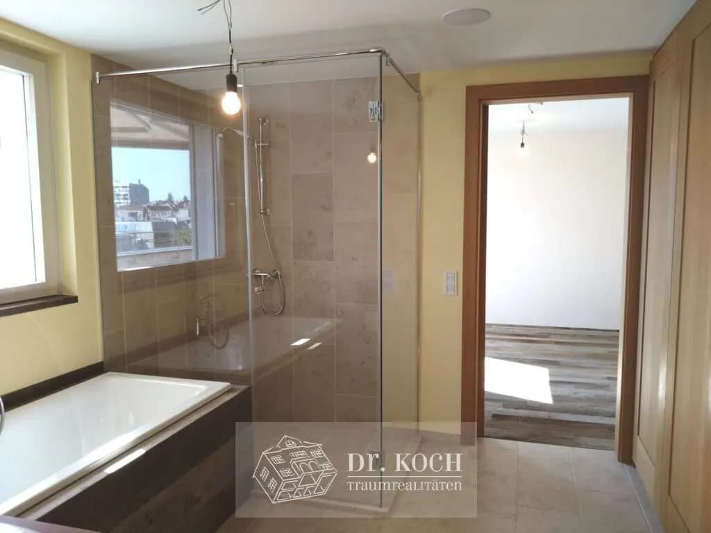 3-Zimmer-Wohnung kaufen in Wien – 103,5 m², € 990.000 – Bild 11 von 19