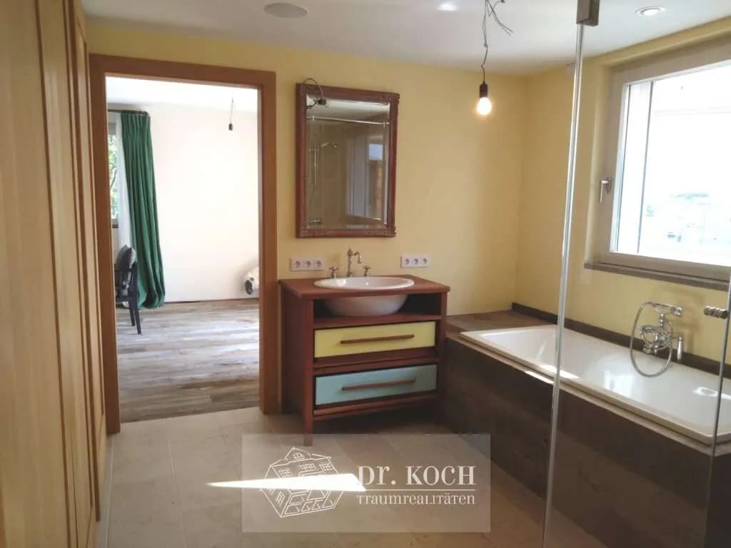3-Zimmer-Wohnung kaufen in Wien – 103,5 m², € 990.000 – Bild 12 von 19