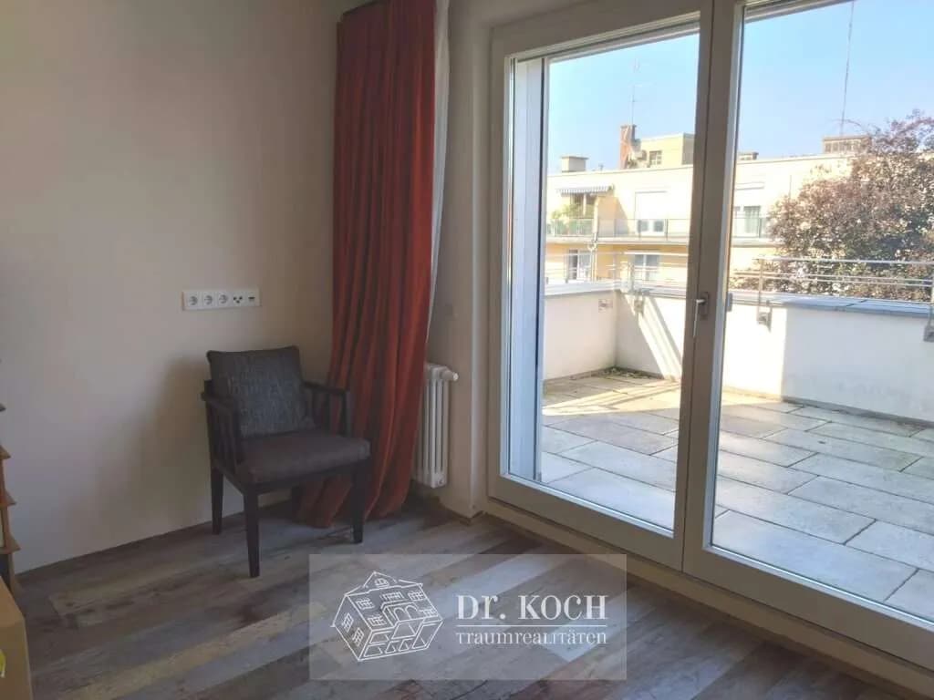 3-Zimmer-Wohnung kaufen in Wien – 103,5 m², € 990.000 – Bild 13 von 19