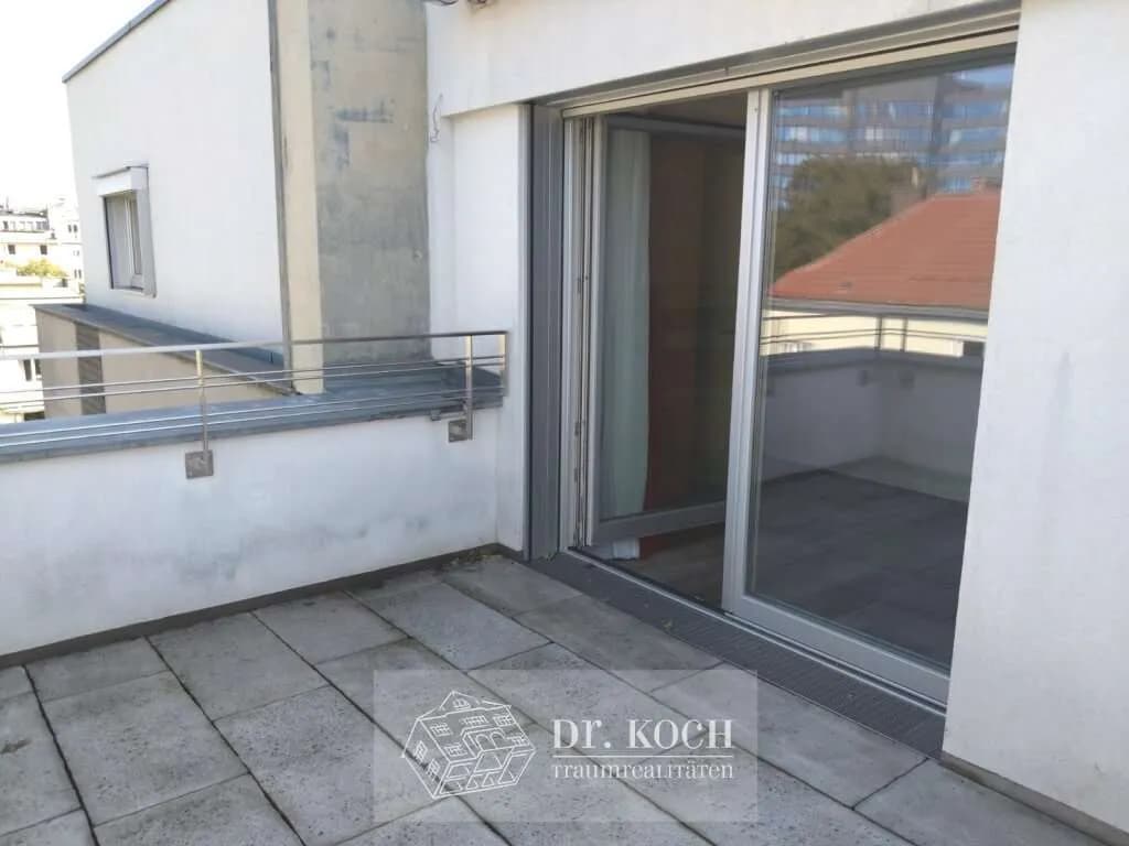 3-Zimmer-Wohnung kaufen in Wien – 103,5 m², € 990.000 – Bild 14 von 19