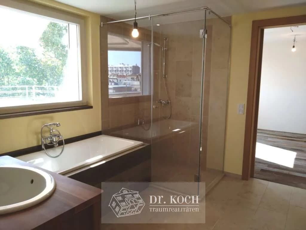 3-Zimmer-Wohnung kaufen in Wien – 103,5 m², € 990.000 – Bild 15 von 19