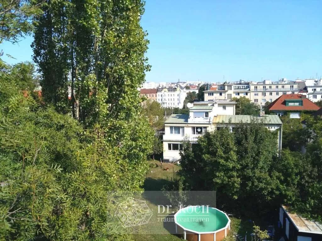 3-Zimmer-Wohnung kaufen in Wien – 103,5 m², € 990.000 – Bild 16 von 19