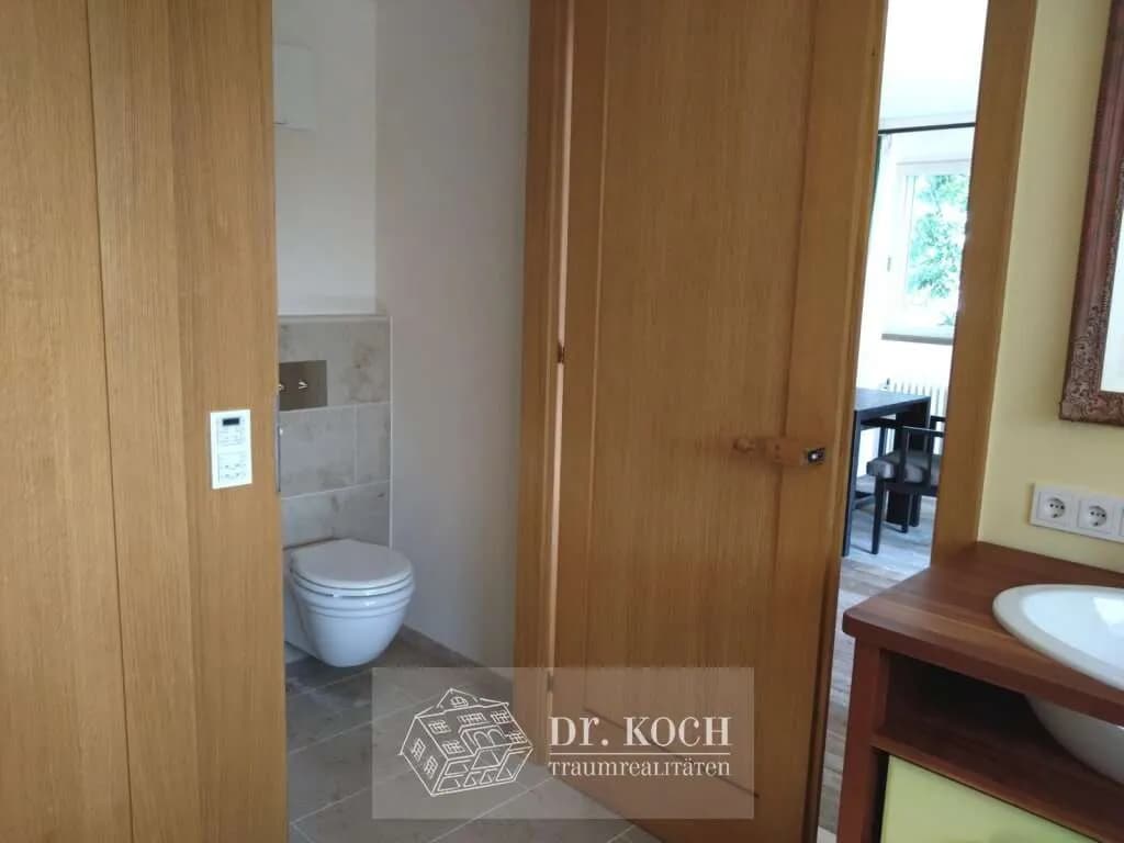 3-Zimmer-Wohnung kaufen in Wien – 103,5 m², € 990.000 – Bild 17 von 19