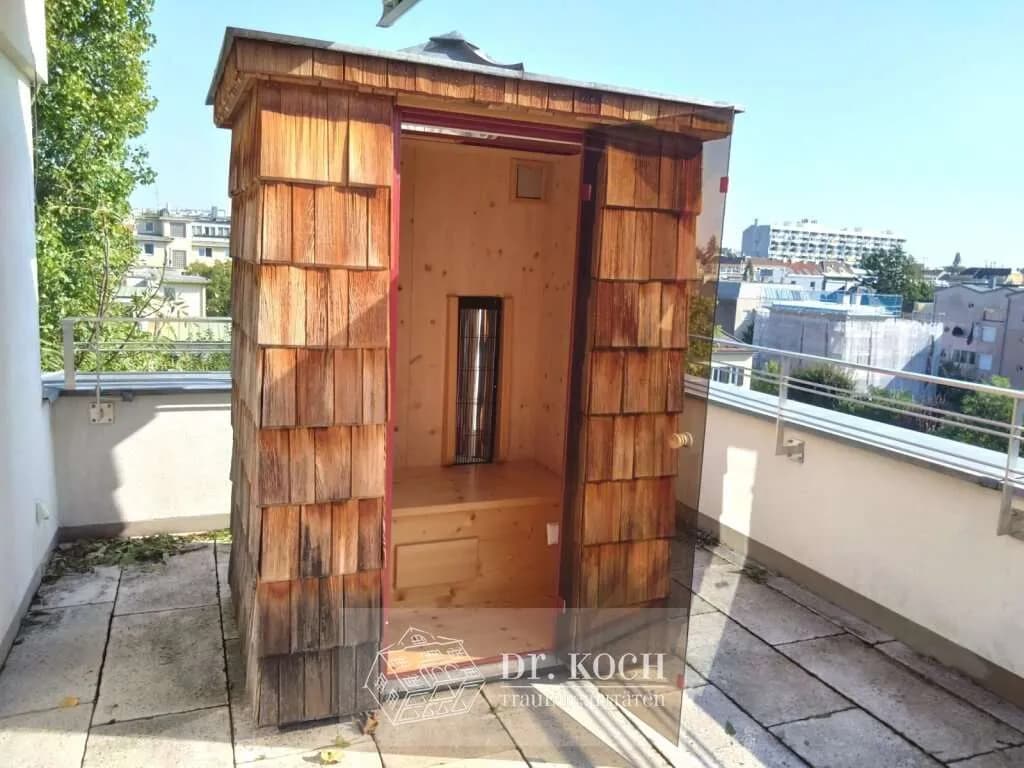 3-Zimmer-Wohnung kaufen in Wien – 103,5 m², € 990.000 – Bild 18 von 19