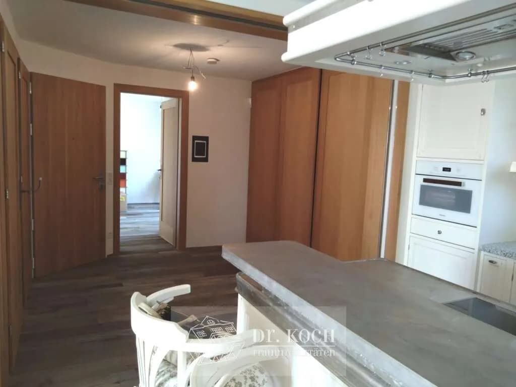 3-Zimmer-Wohnung kaufen in Wien – 103,5 m², € 990.000 – Bild 19 von 19
