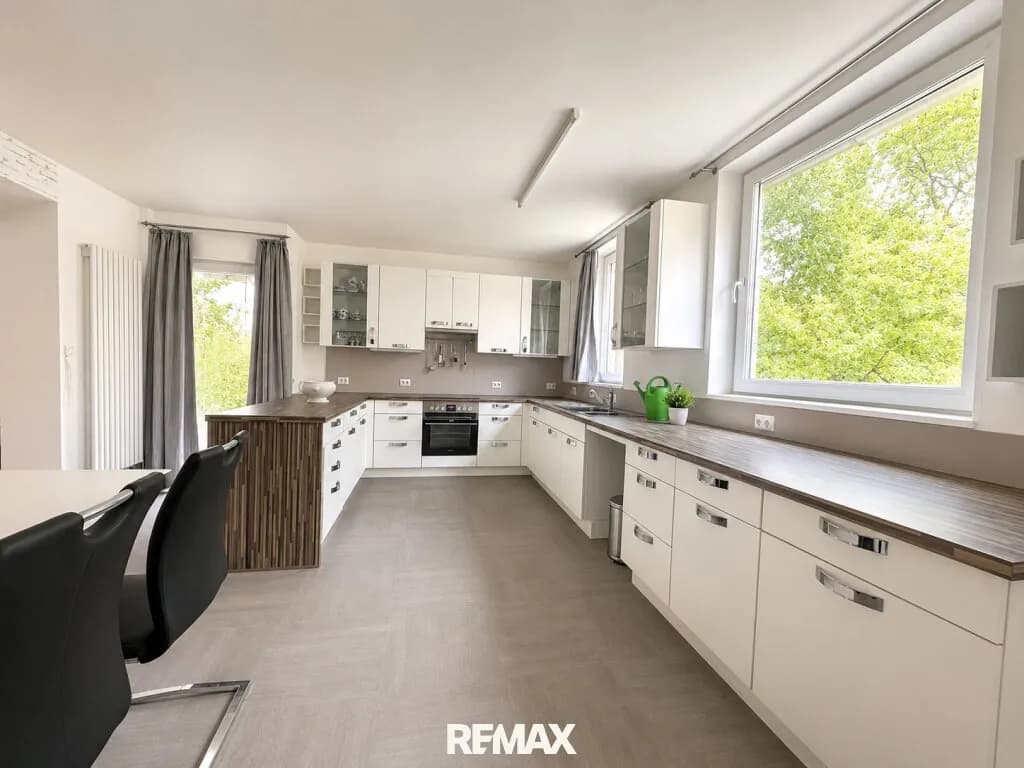 13-Zimmer-Gewerbeimmobilie kaufen in Leoben – 277 m², € 119.000 – Bild 2 von 72