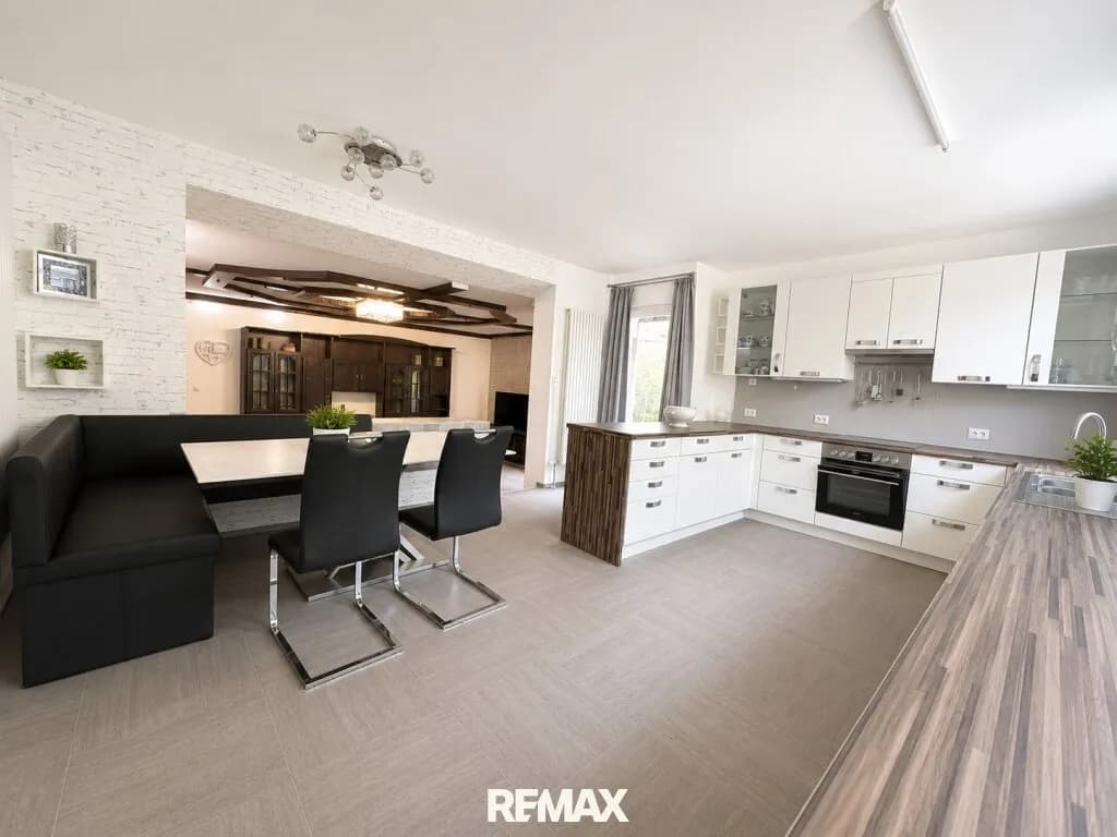 13-Zimmer-Gewerbeimmobilie kaufen in Leoben – 277 m², € 119.000 – Bild 3 von 72