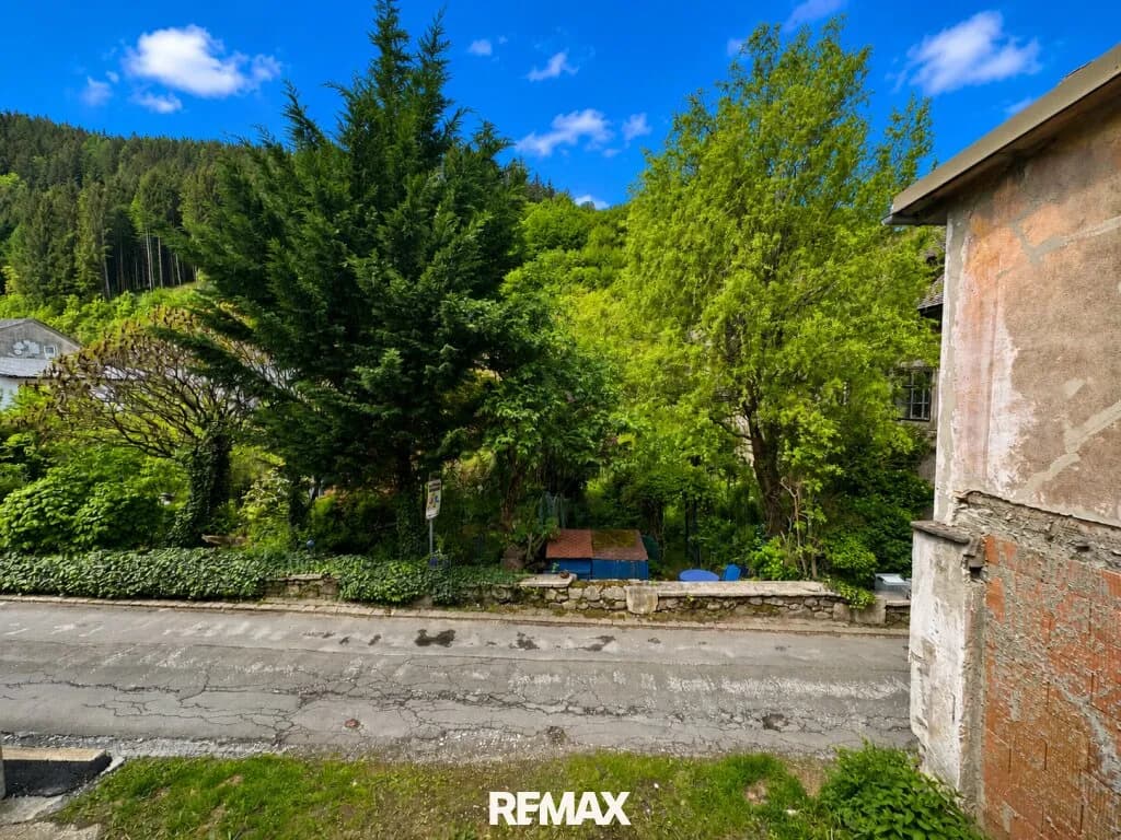 13-Zimmer-Gewerbeimmobilie kaufen in Leoben – 277 m², € 119.000 – Bild 8 von 72