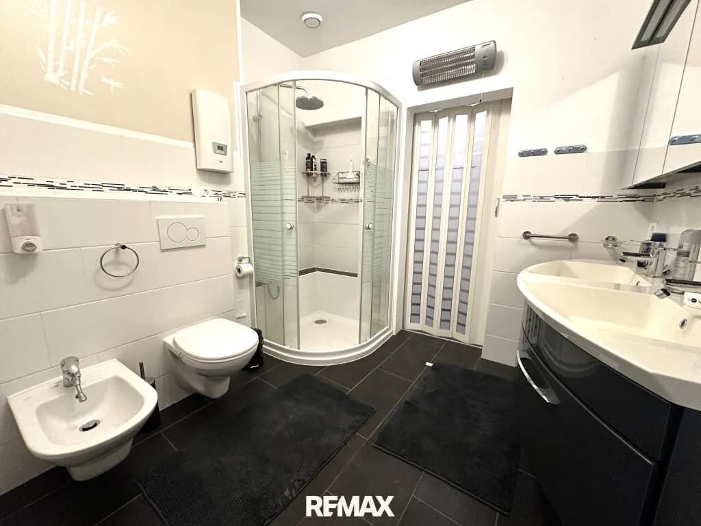 13-Zimmer-Gewerbeimmobilie kaufen in Leoben – 277 m², € 119.000 – Bild 9 von 72