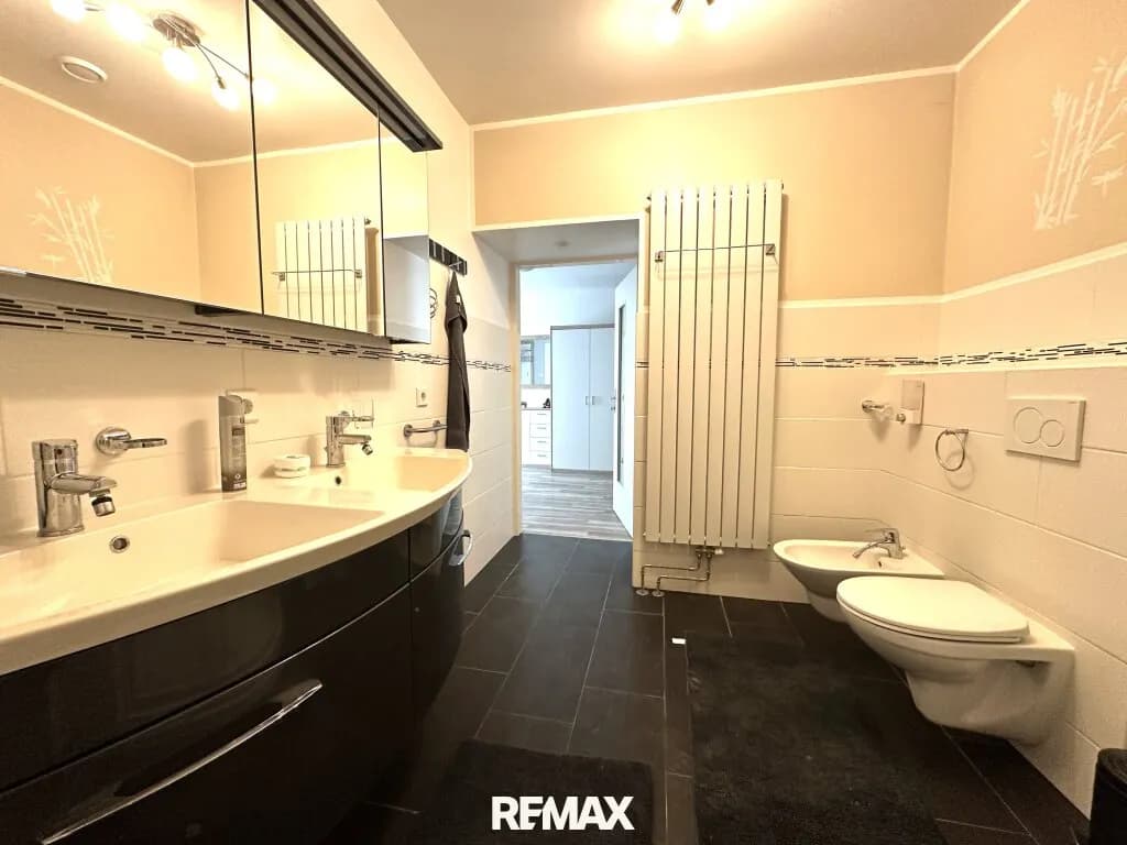 13-Zimmer-Gewerbeimmobilie kaufen in Leoben – 277 m², € 119.000 – Bild 10 von 72