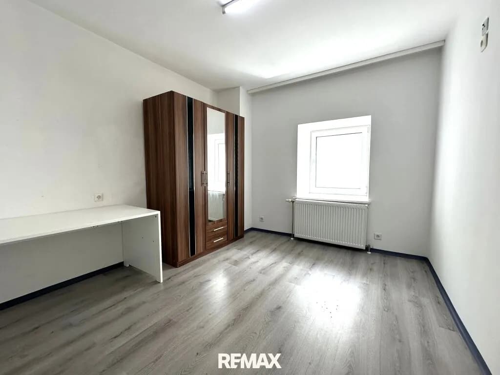 13-Zimmer-Gewerbeimmobilie kaufen in Leoben – 277 m², € 119.000 – Bild 12 von 72