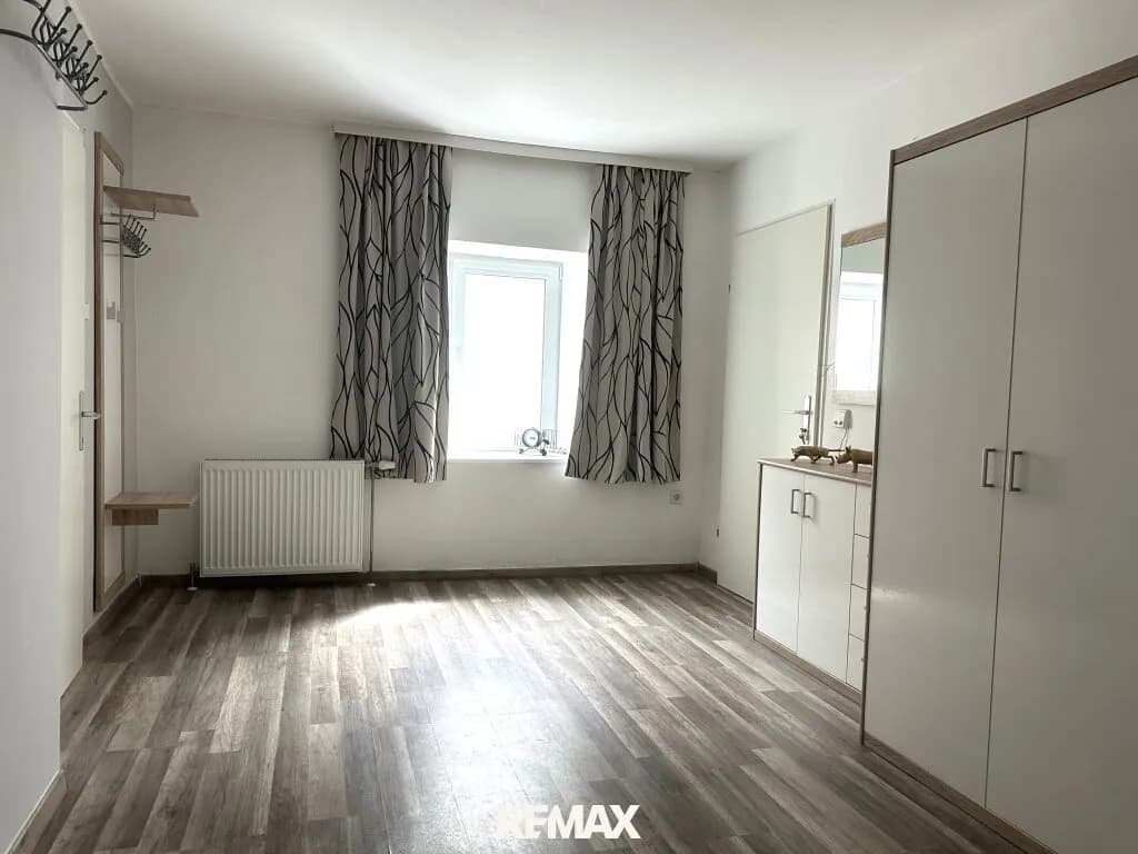 13-Zimmer-Gewerbeimmobilie kaufen in Leoben – 277 m², € 119.000 – Bild 13 von 72