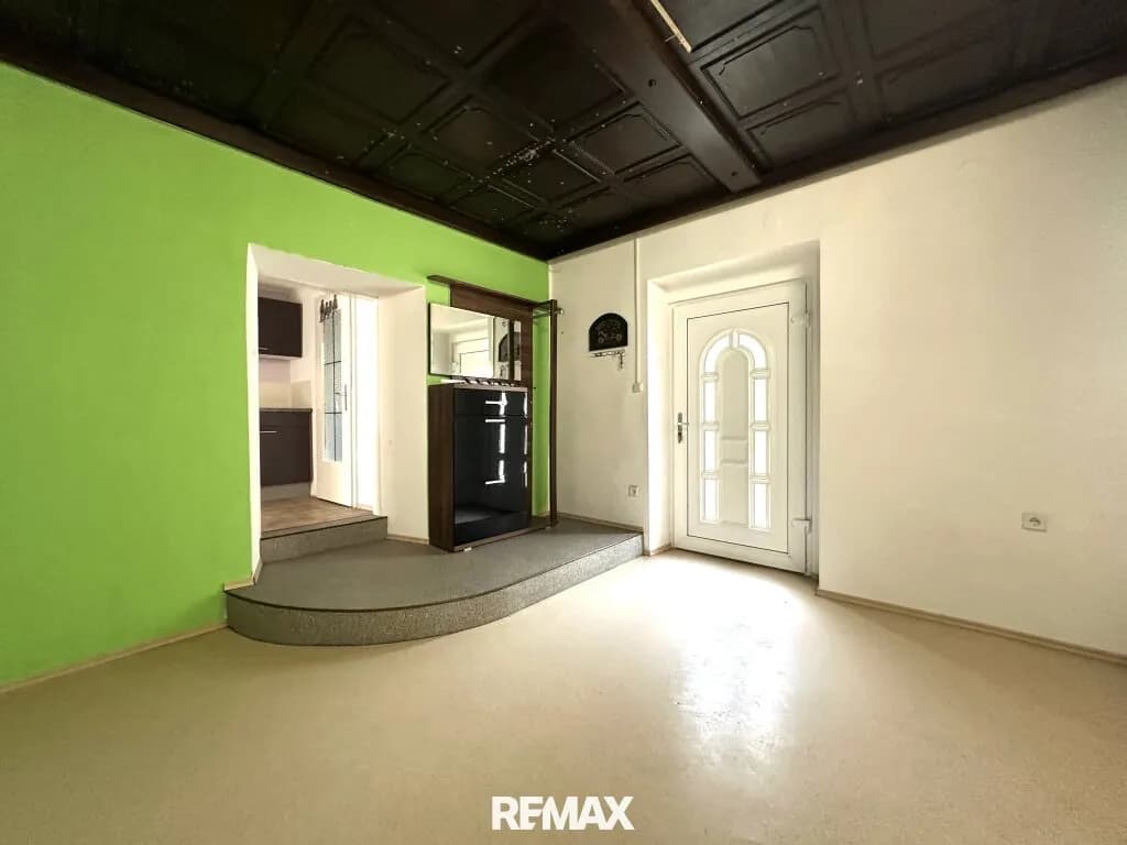 13-Zimmer-Gewerbeimmobilie kaufen in Leoben – 277 m², € 119.000 – Bild 14 von 72