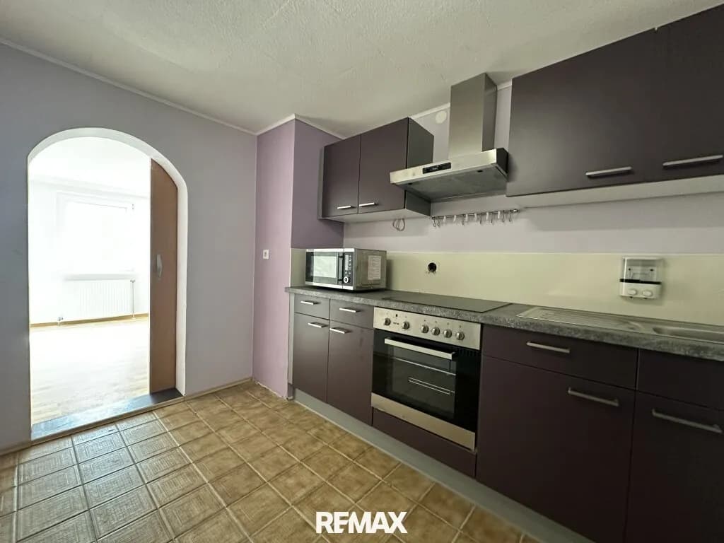 13-Zimmer-Gewerbeimmobilie kaufen in Leoben – 277 m², € 119.000 – Bild 15 von 72