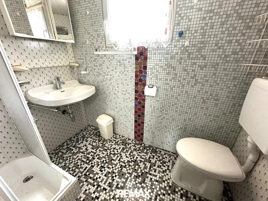 13-Zimmer-Gewerbeimmobilie kaufen in Leoben – 277 m², € 119.000 – Bild 16 von 72