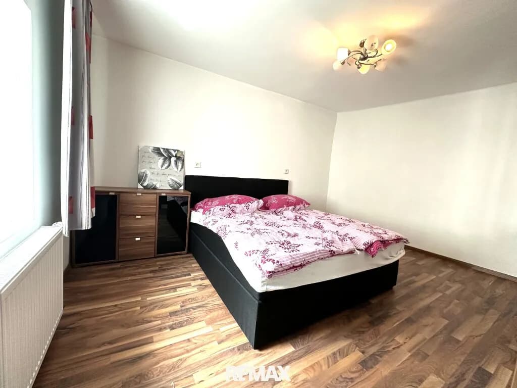 13-Zimmer-Gewerbeimmobilie kaufen in Leoben – 277 m², € 119.000 – Bild 17 von 72